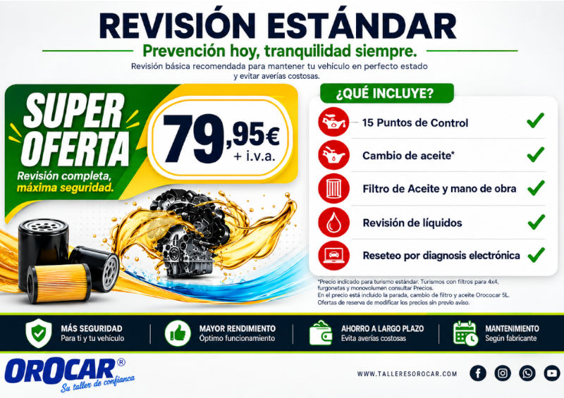 oferta orocar sep26 800x565